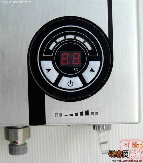 迅达热水器e5故障解决方法 万和热水器e5故障解决方法,万和热水器出现e5怎么处理