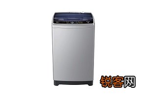 洗衣机显示e4一直响 洗衣机显示e4,洗衣机显示e4不脱水