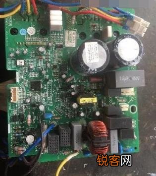 e5热水器故障怎么排除 热水器e6是什么故障,电热水器e4故障怎么解决