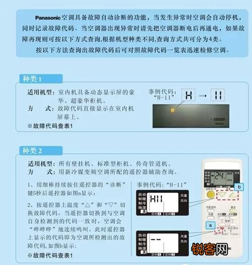 约克空调故障代码故障eb怎么办