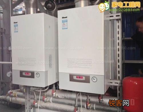 燃气热水器故障e9什么原因