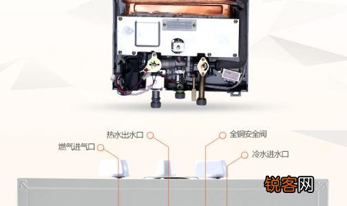 燃气热水器故障e9什么原因