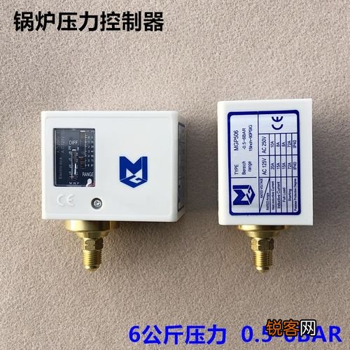 壁挂炉水压故障怎么办