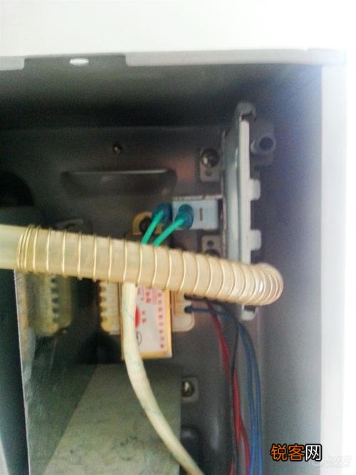 热水器风机不工作无故障代码