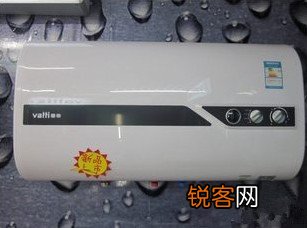 华帝热水器售后站