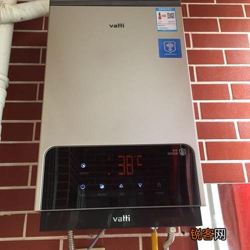 华帝热水器售后站