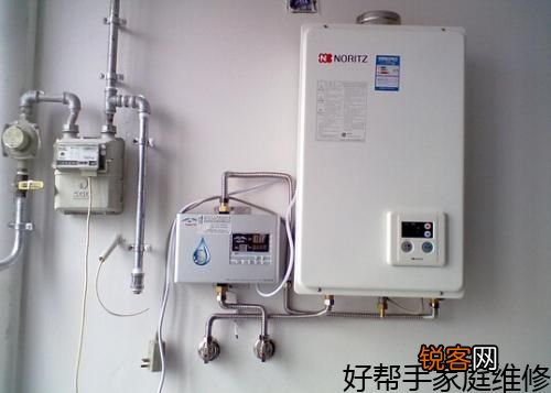 史麦斯壁挂炉e1故障