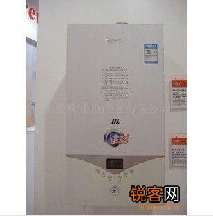 史麦斯壁挂炉e1故障