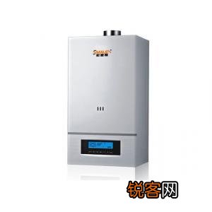 史麦斯壁挂炉e1故障